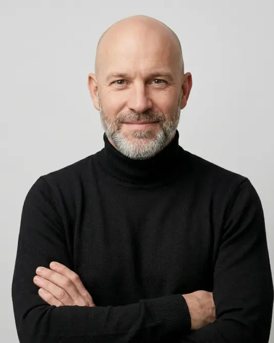 Mikkel